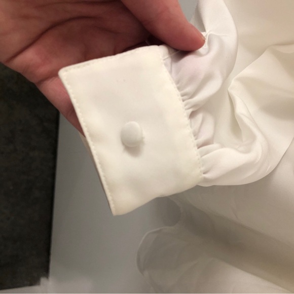 Vintage Button shirt - Picture 6 of 7